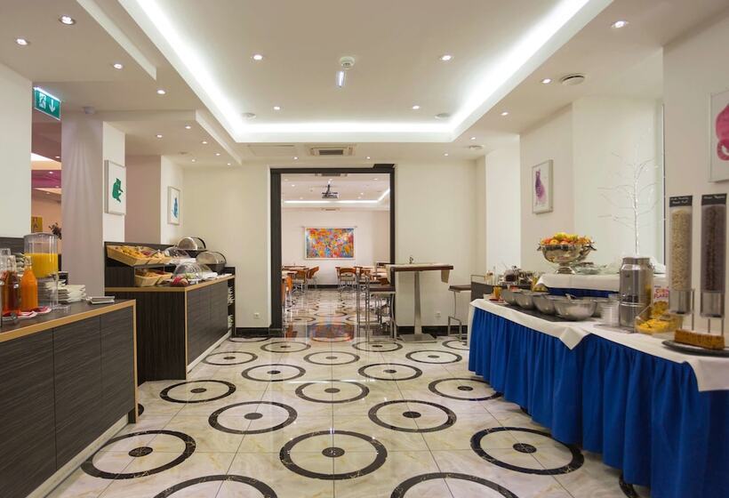 Fotos del hotel Best Western Plus  Arcadia:  44