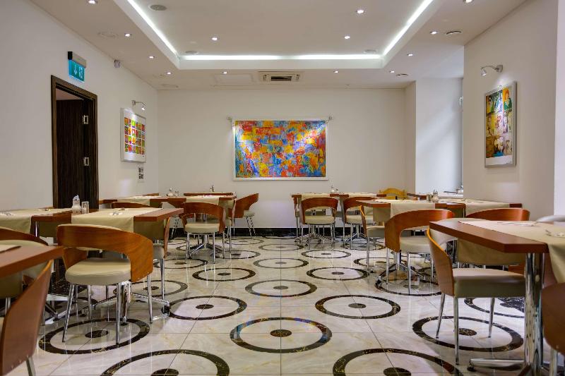 Fotos del hotel Best Western Plus  Arcadia:  63