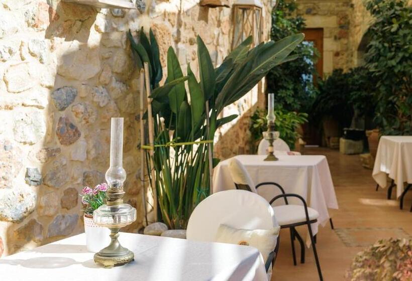 Fotos del hotel Casa Di Veneto:  8