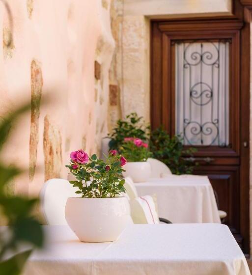 Fotos del hotel Casa Di Veneto:  2