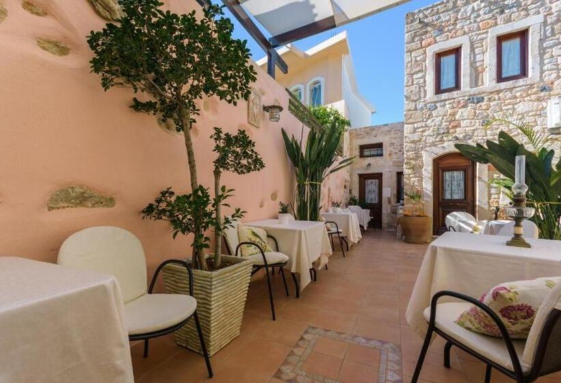 Fotos del hotel Casa Di Veneto:  21