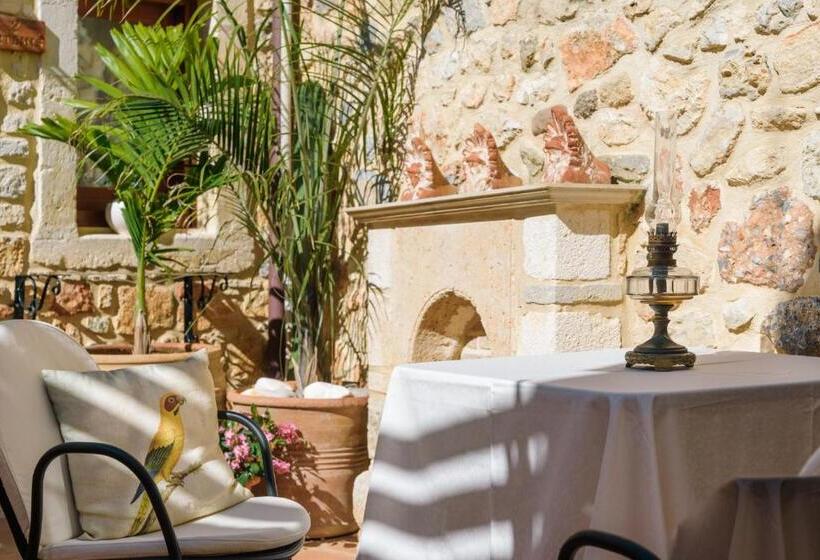 Fotos del hotel Casa Di Veneto:  31