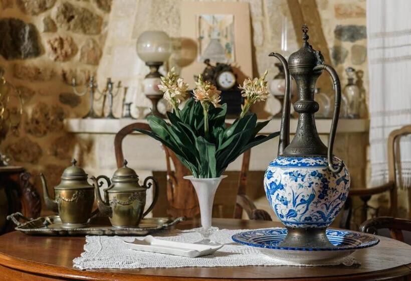 Fotos del hotel Casa Di Veneto:  27