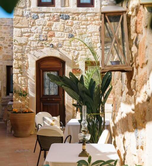 Fotos del hotel Casa Di Veneto:  25