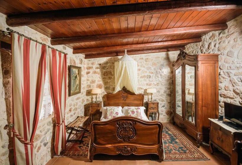 Fotos del hotel Casa Di Veneto:  3