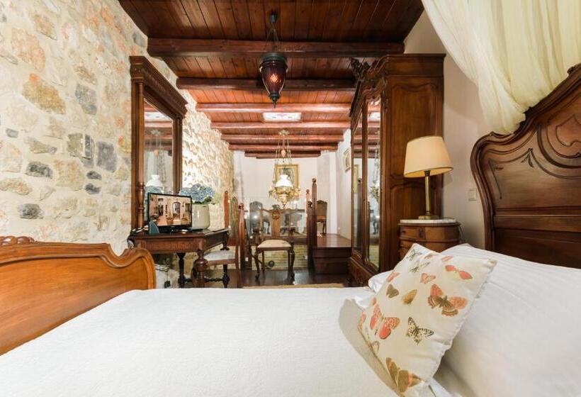 Fotos del hotel Casa Di Veneto:  5