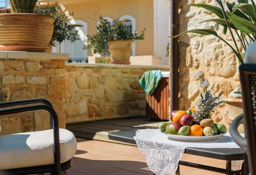 Fotos del hotel Casa Di Veneto:  38