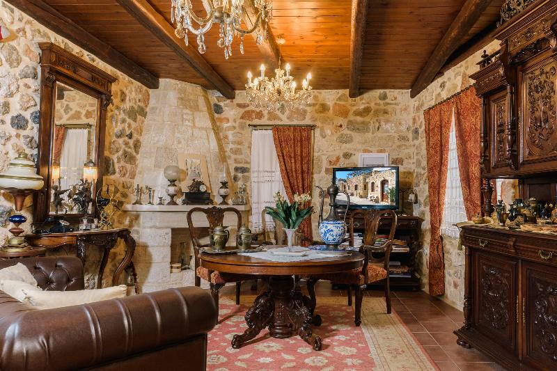 Fotos del hotel Casa Di Veneto:  12