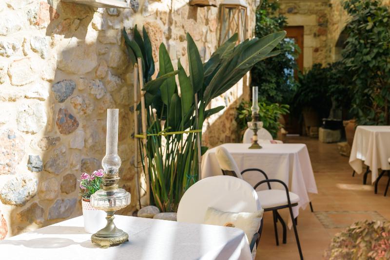 Fotos del hotel Casa Di Veneto:  14