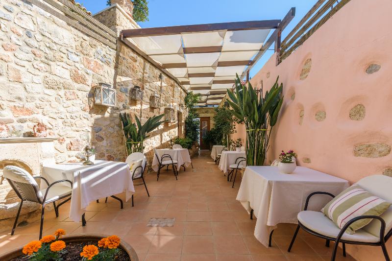 Fotos del hotel Casa Di Veneto:  15