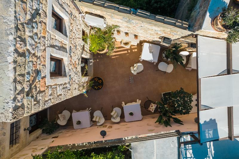 Fotos del hotel Casa Di Veneto:  40