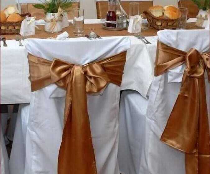 هتل Centar Balasevic