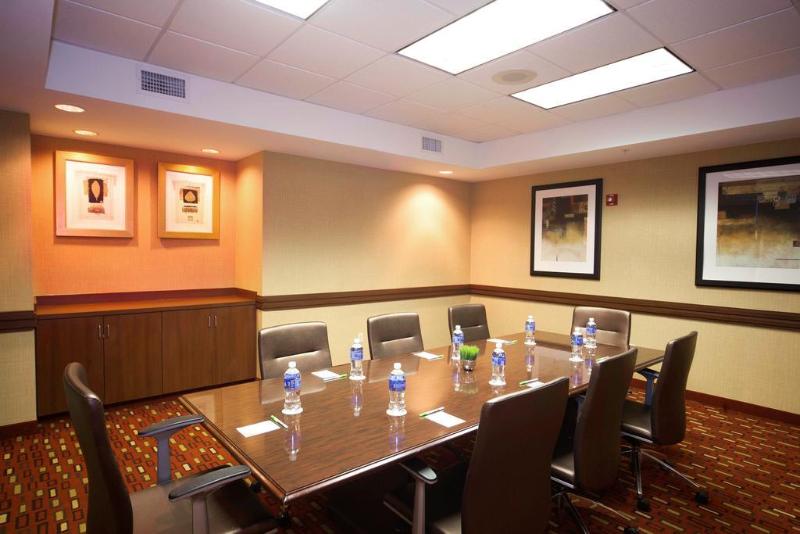 فندق Courtyard By Marriott Valdosta