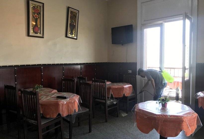 Fotos del hotel City View:  31