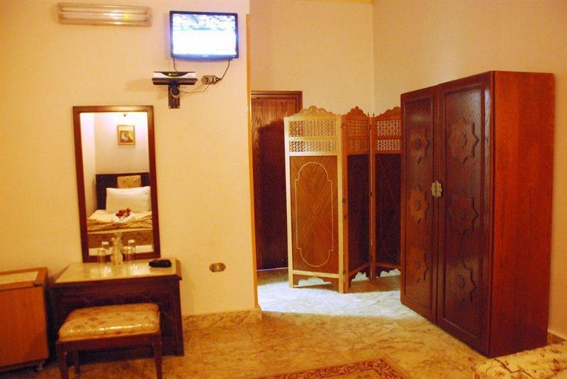 Fotos del hotel City View:  39