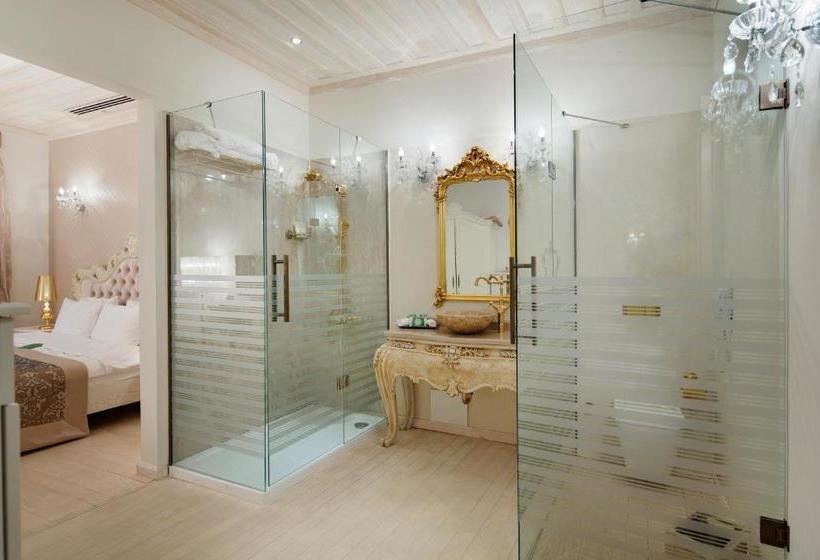 Fotos del hotel Elegance East:  22
