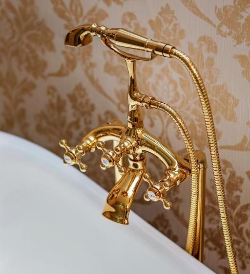 Fotos del hotel Elegance East:  26