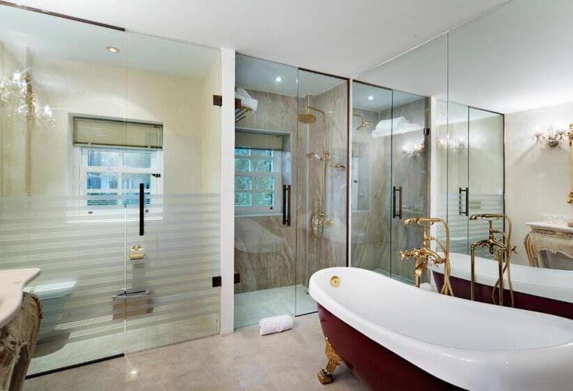 Fotos del hotel Elegance East:  67