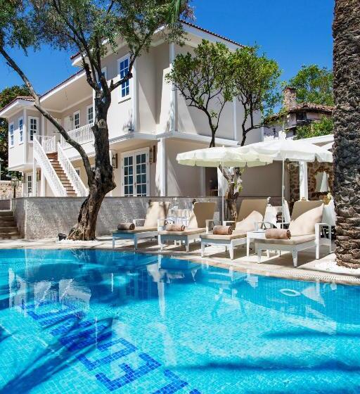 Fotos del hotel Elegance East:  63