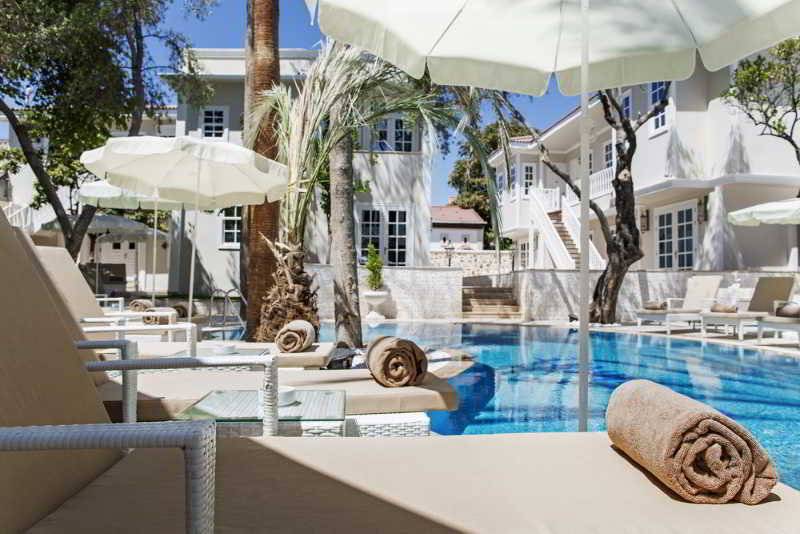 Fotos del hotel Elegance East:  71