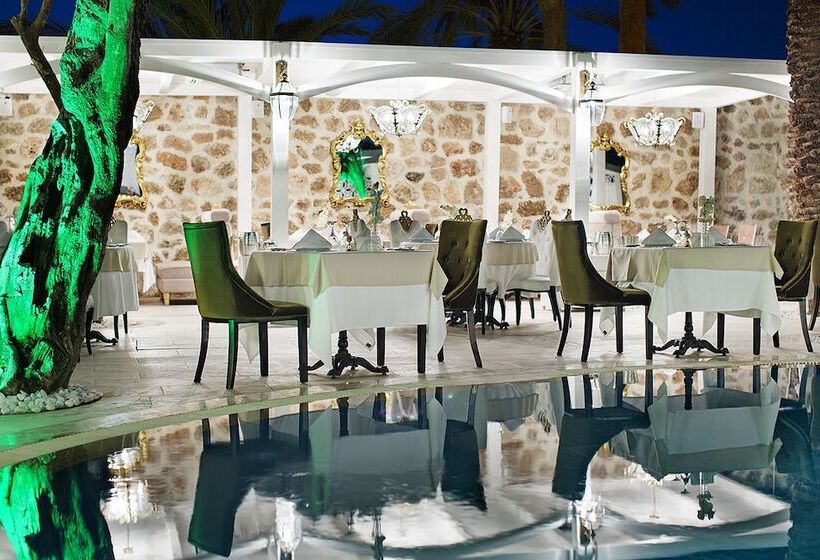 Fotos del hotel Elegance East:  42