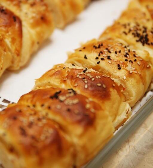 Fotos del hotel Expocity Istanbul:  8