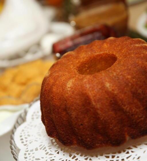 Fotos del hotel Expocity Istanbul:  9