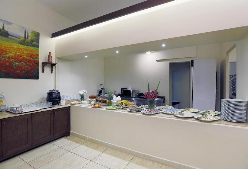 Fotos del hotel Expocity Istanbul:  16