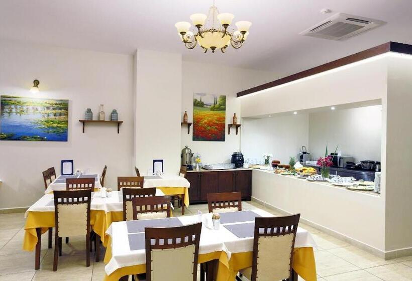 Fotos del hotel Expocity Istanbul:  17