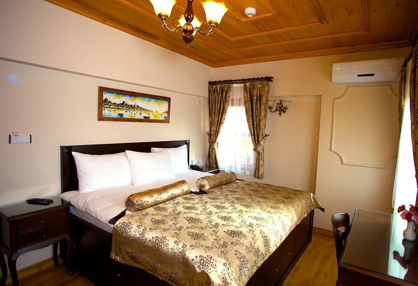 Fotos del hotel Fides:  2