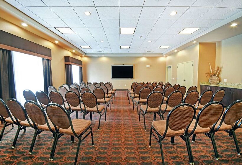 فندق Hampton Inn Beloit