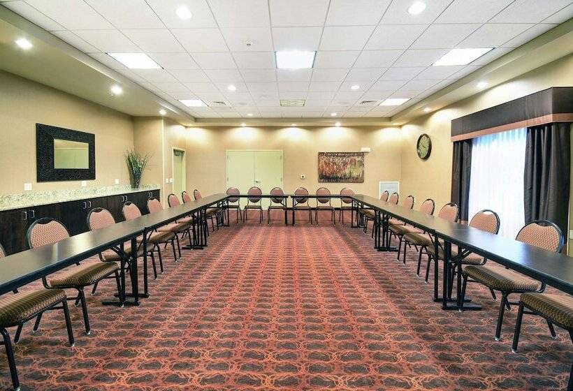 فندق Hampton Inn Beloit