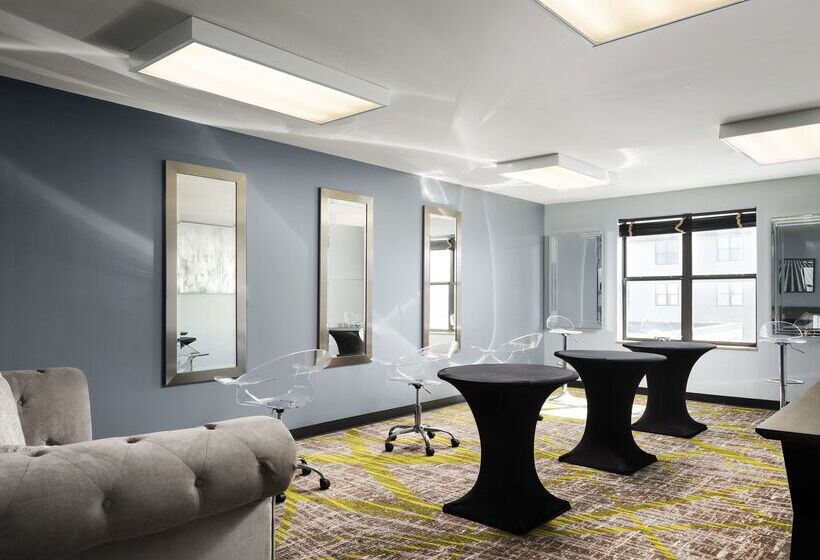 בית מלון כפרי Homewood Suites By Hilton Carle Place  Garden City, Ny