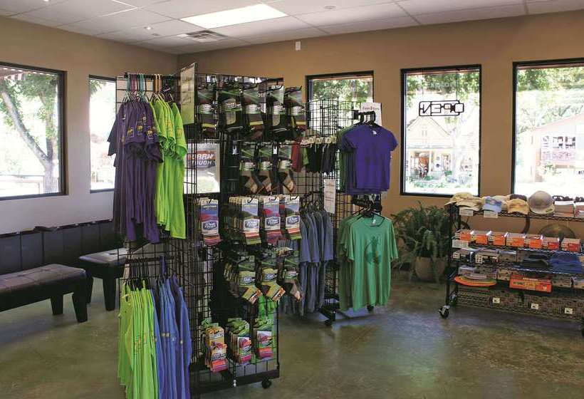 فندق The Red Cliffs Lodge Zion, A Tribute Portfolio