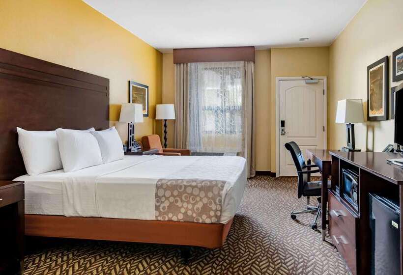 فندق The Red Cliffs Lodge Zion, A Tribute Portfolio