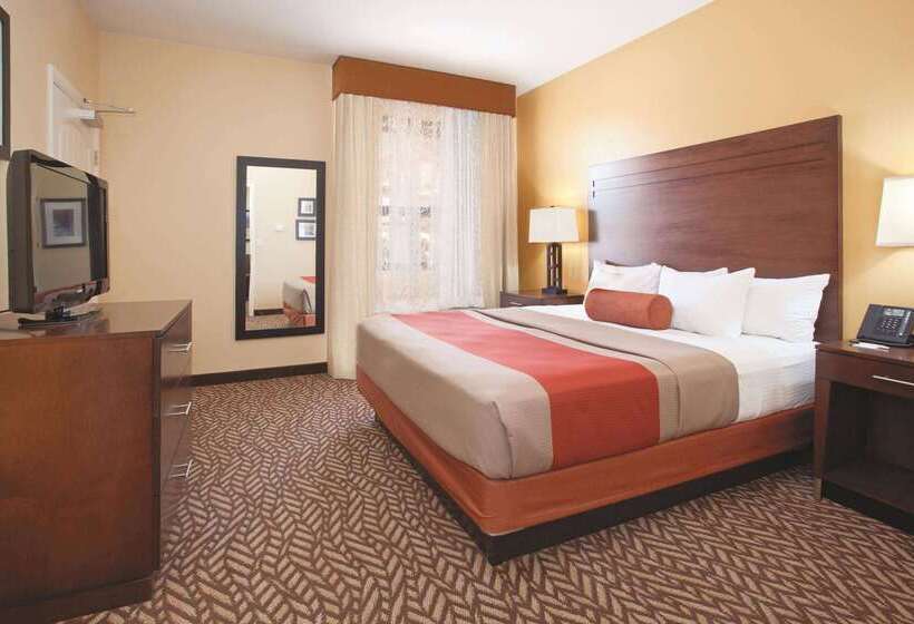 فندق The Red Cliffs Lodge Zion, A Tribute Portfolio