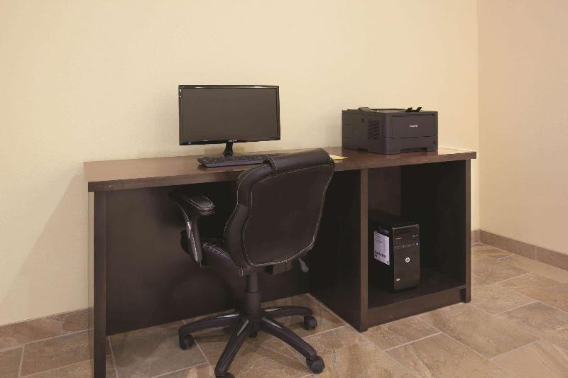 فندق The Red Cliffs Lodge Zion, A Tribute Portfolio