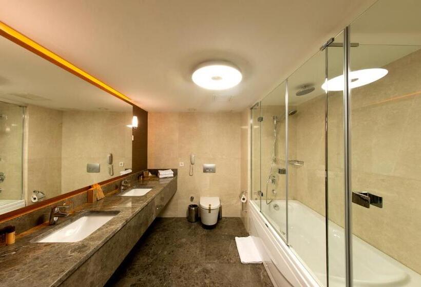 Fotos del hotel Nidya  Galataport:  43