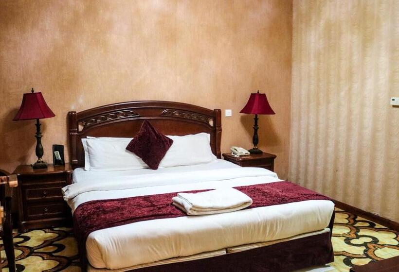 Fotos del hotel Phoenix:  11