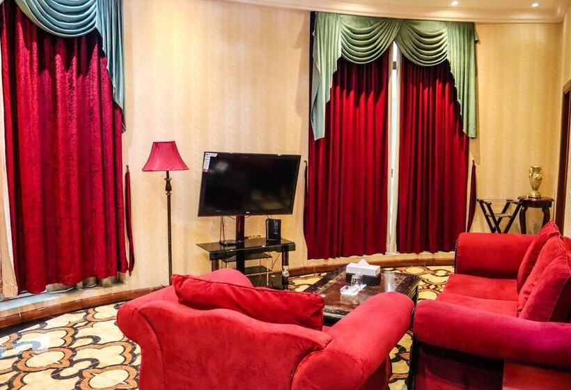 Fotos del hotel Phoenix:  10