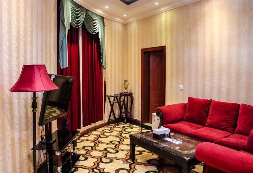 Fotos del hotel Phoenix:  34