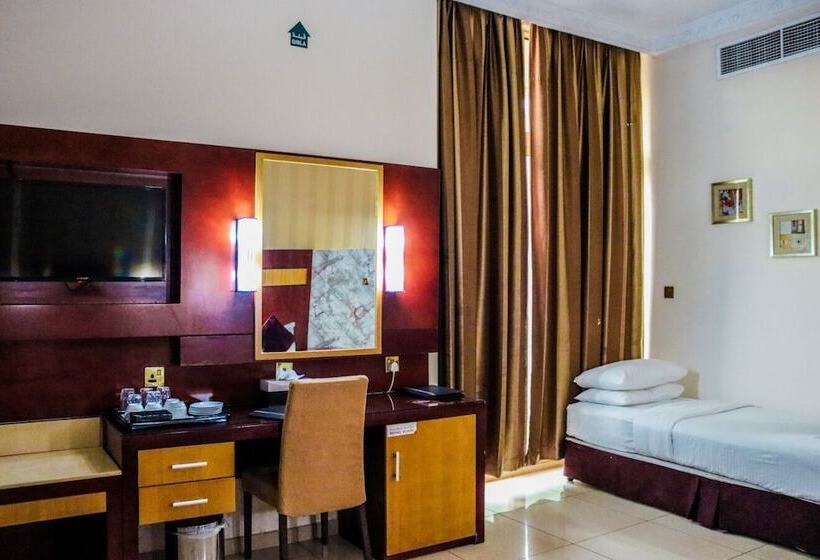 Fotos del hotel Phoenix:  4