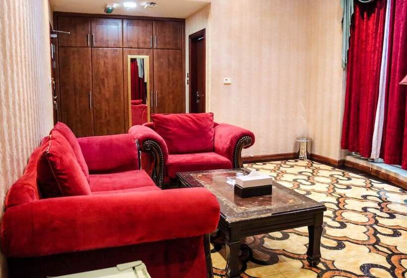 Fotos del hotel Phoenix:  19