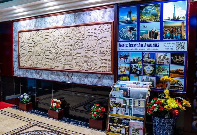 Fotos del hotel Phoenix:  20