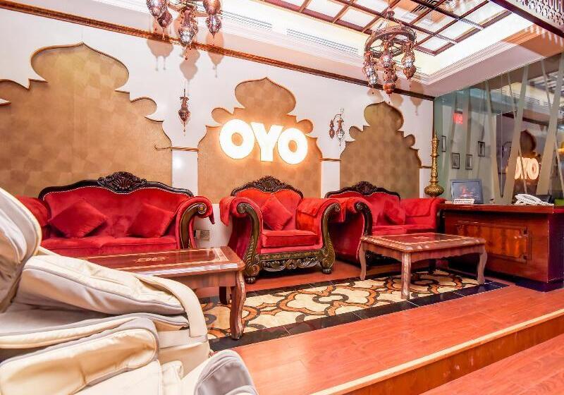 Fotos del hotel Phoenix:  31