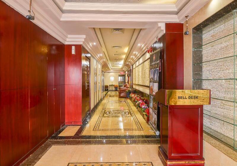 Fotos del hotel Phoenix:  29