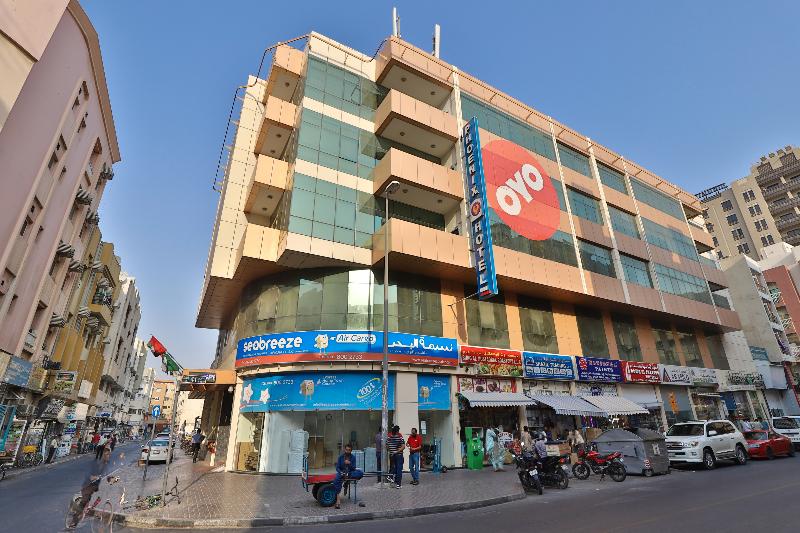 Fotos del hotel Phoenix:  14