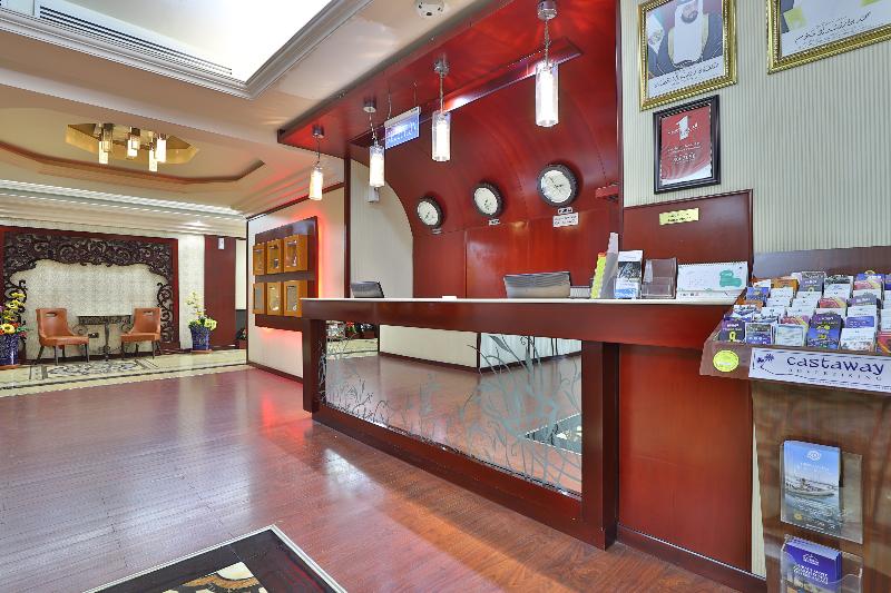 Fotos del hotel Phoenix:  27