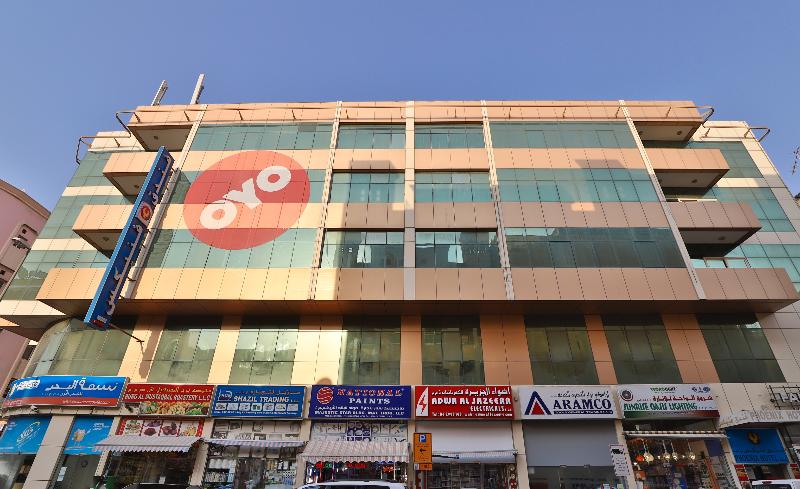 Fotos del hotel Phoenix:  15