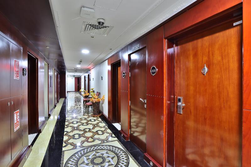 Fotos del hotel Phoenix:  41